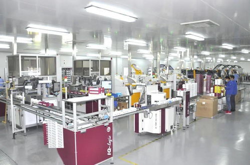 逆境中的突破 康耐特车房以高效品质让客户放心