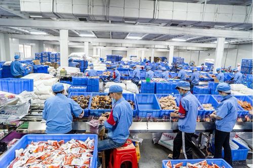 嗅出财富 螺蛳粉闻臭师靠嗅觉年薪50万背后的行业与网络科技共鸣