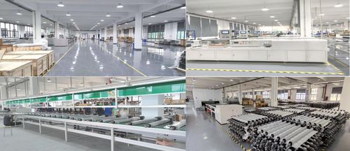 清流资本精准布局光伏赛道 帕瓦莱斯以核心零部件撬动全球市场